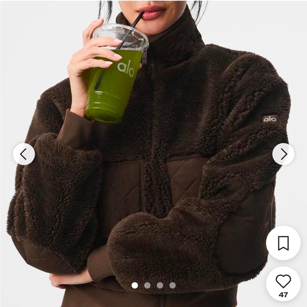 New with tags